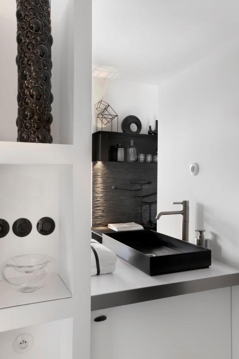 Mini Loft Ulb Delta Area With Terrace Lejlighed Bruxelles Eksteriør billede
